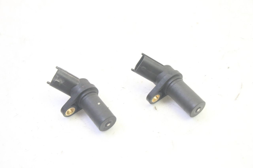 photo de SENSOR DE VELOCIDADE PIAGGIO MP3 HPE 350 (2018 - 2020) - Detalhe da peça