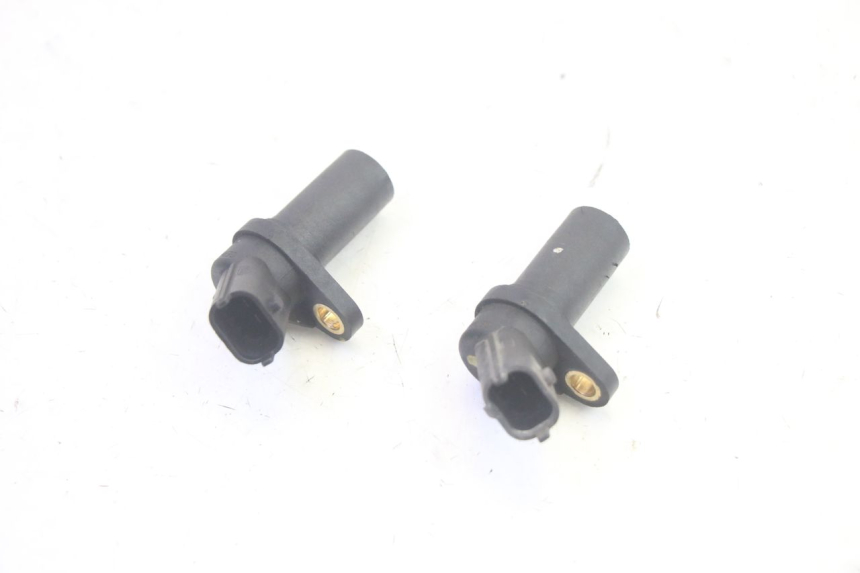 photo de SENSOR DE VELOCIDADE PIAGGIO MP3 HPE 350 (2018 - 2020) - Zoom do estado de desgaste