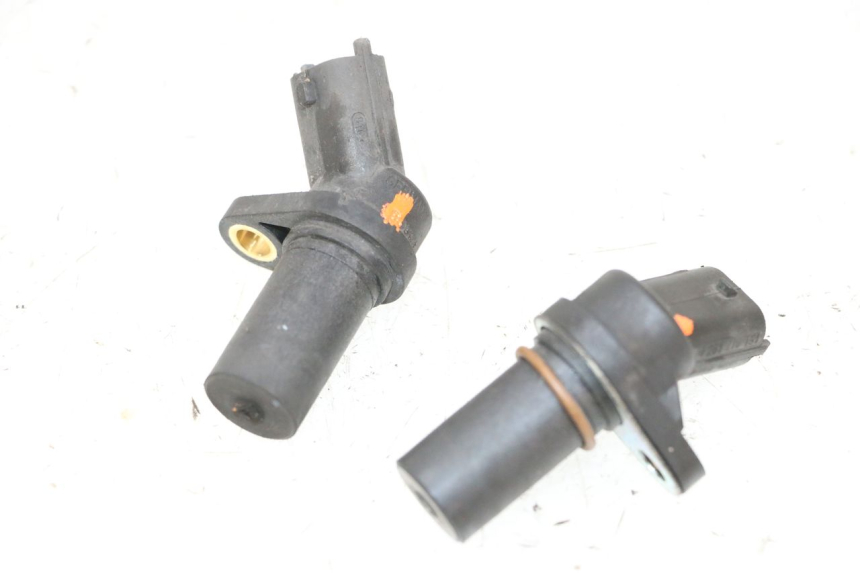 photo de SENSOR DE VELOCIDADE PIAGGIO MP3 HPE 300 (2019 - 2026) - Vista principal