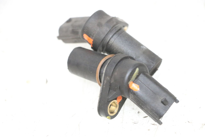 photo de SENSOR DE VELOCIDADE PIAGGIO MP3 HPE 300 (2019 - 2026) - Detalhe da peça