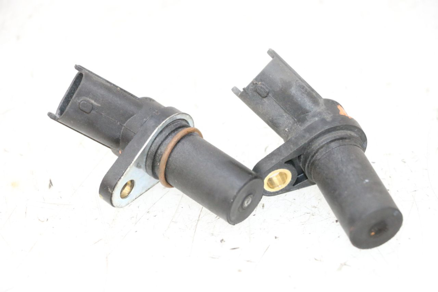 photo de SENSOR DE VELOCIDADE PIAGGIO MP3 HPE 300 (2019 - 2026) - Zoom do estado de desgaste