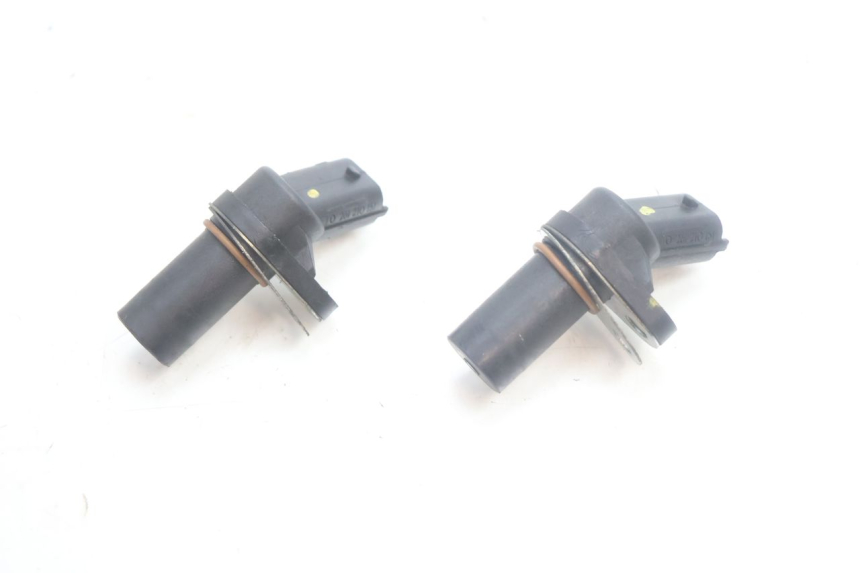 photo de SENSOR DE VELOCIDADE PIAGGIO MP3 HPE 530 (2022 - 2026) - Vista principal