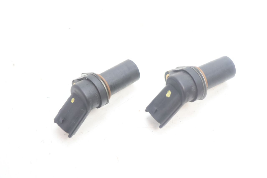 photo de SENSOR DE VELOCIDADE PIAGGIO MP3 HPE 530 (2022 - 2026) - Detalhe da peça