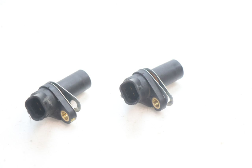 photo de SENSOR DE VELOCIDADE PIAGGIO MP3 HPE 530 (2022 - 2026) - Outro ângulo de visão