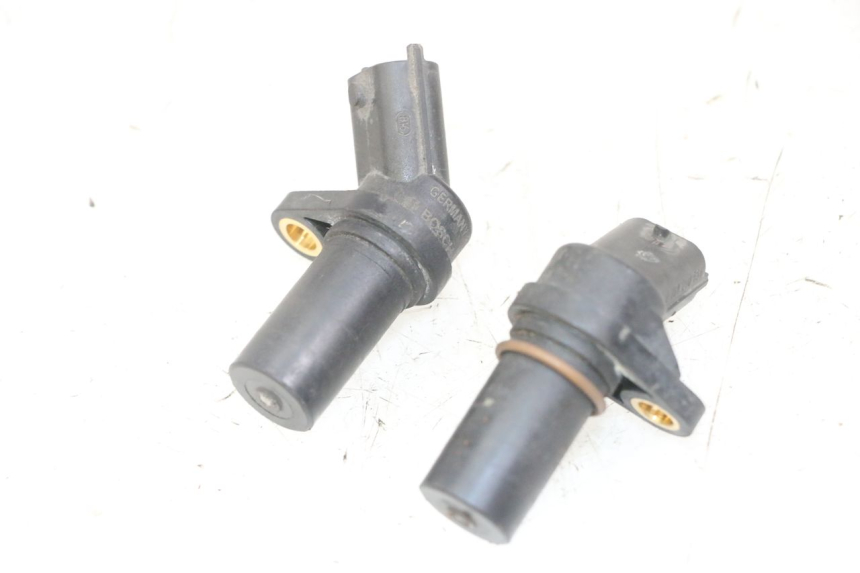 photo de SENSOR DE VELOCIDADE PIAGGIO MP3 LT 300 (2010 - 2016) - Vista principal