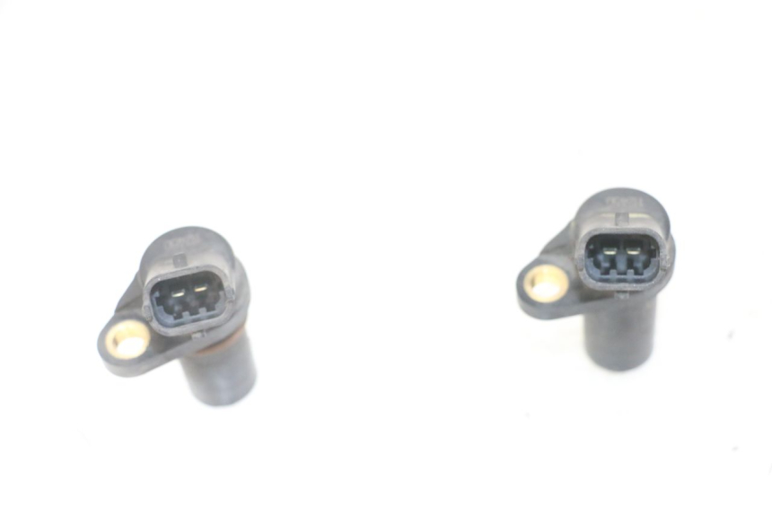 photo de SENSOR DE VELOCIDADE PIAGGIO MP3 LT 300 (2010 - 2016) - Detalhe da peça