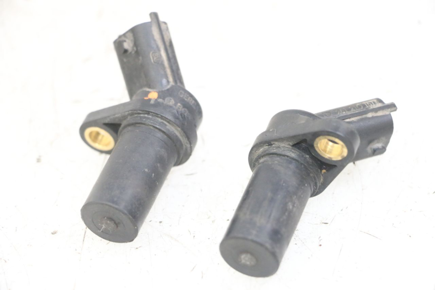 photo de SENSOR DE VELOCIDADE PIAGGIO MP3 LT 400 (2007 - 2012) - Vista principal