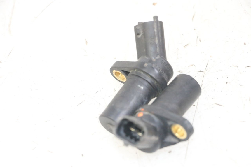photo de SENSOR DE VELOCIDADE PIAGGIO MP3 LT 400 (2007 - 2012) - Detalhe da peça