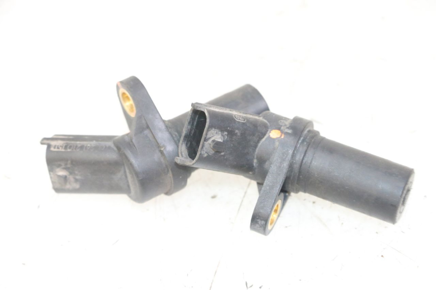 photo de SENSOR DE VELOCIDADE PIAGGIO MP3 LT 400 (2007 - 2012) - Outro ângulo de visão