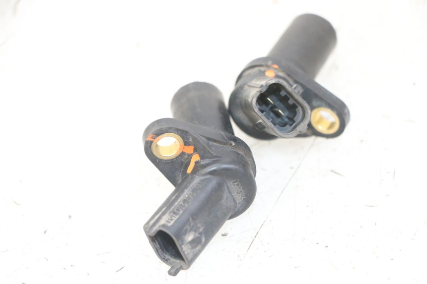 photo de SENSOR DE VELOCIDADE PIAGGIO MP3 LT 400 (2007 - 2012) - Ampliação técnica