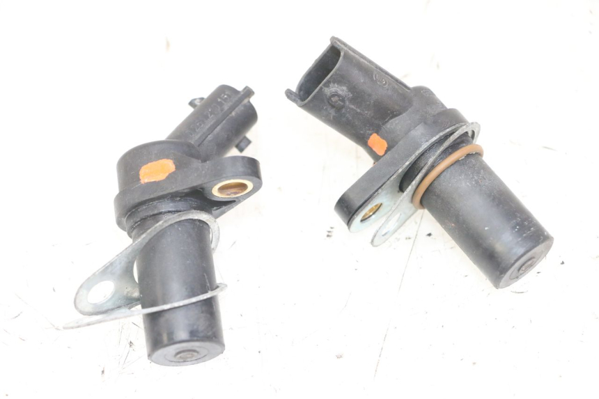photo de SENSOR DE VELOCIDADE PIAGGIO MP3 LT 300 (2010 - 2016) - Vista principal