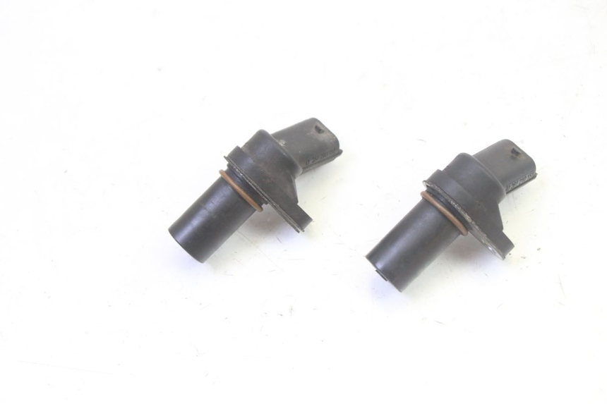 photo de SENSOR DE VELOCIDADE PIAGGIO MP3 LT 300 (2010 - 2016) - Vista principal