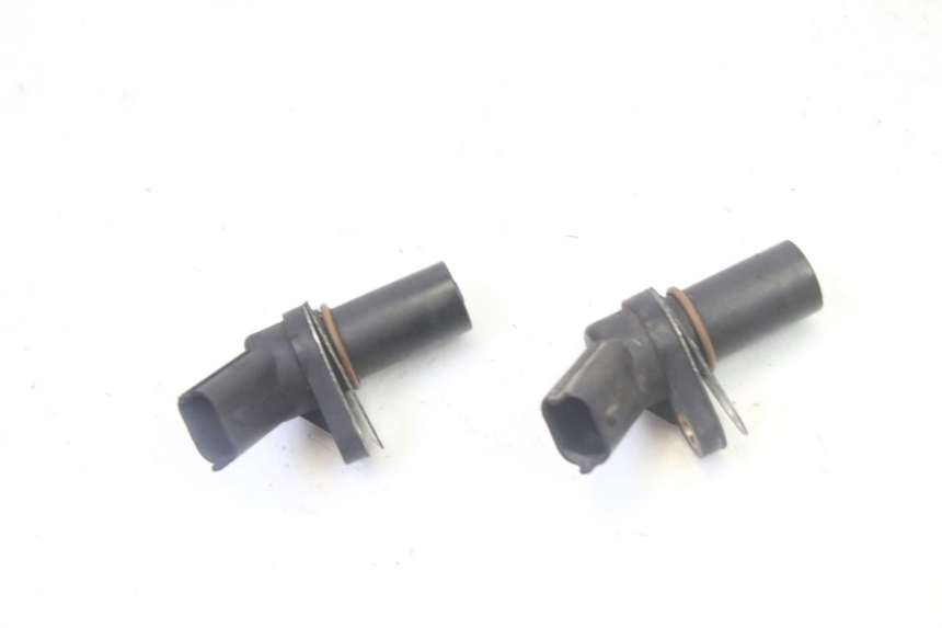 photo de SENSOR DE VELOCIDADE PIAGGIO MP3 LT 300 (2010 - 2016) - Detalhe da peça