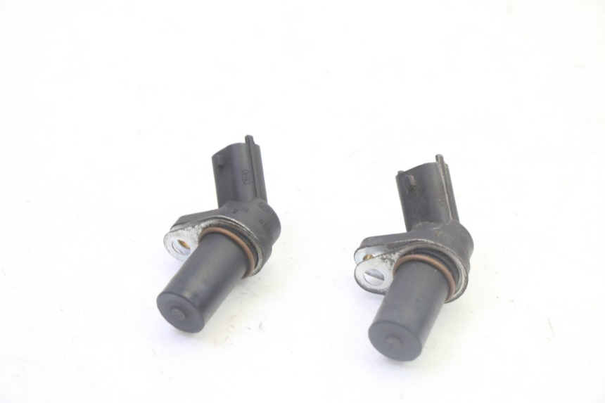 photo de SENSOR DE VELOCIDADE PIAGGIO MP3 LT 300 (2010 - 2016) - Zoom do estado de desgaste
