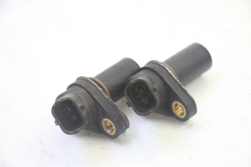 photo de SENSOR DE VELOCIDADE PIAGGIO MP3 LT 300 (2010 - 2016) - Outro ângulo de visão