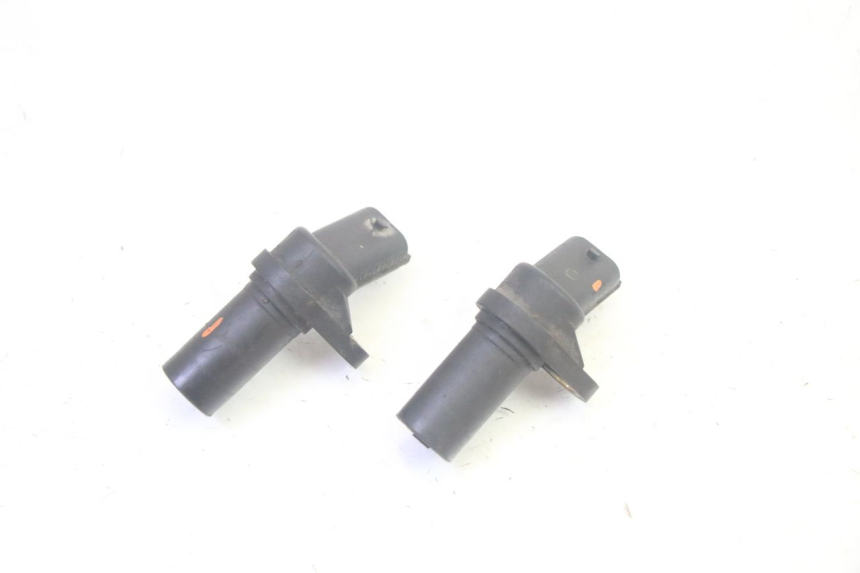 photo de SENSOR DE VELOCIDADE PIAGGIO MP3 LT 400 (2007 - 2012) - Vista principal