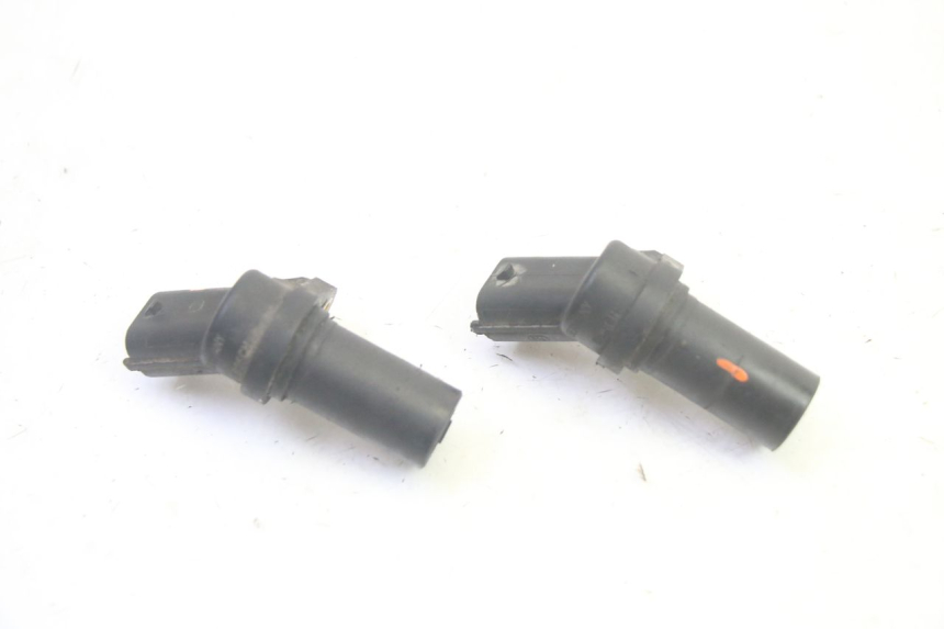 photo de SENSOR DE VELOCIDADE PIAGGIO MP3 LT 400 (2007 - 2012) - Detalhe da peça