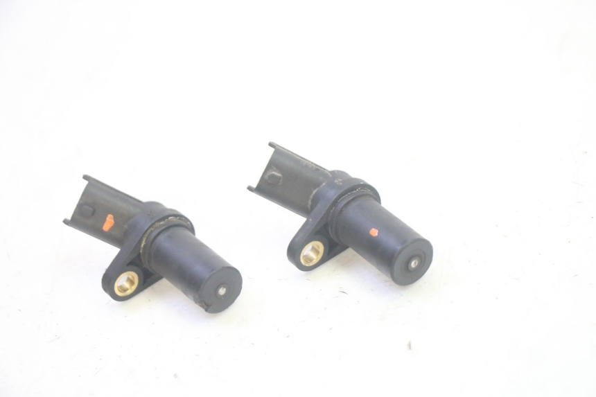 photo de SENSOR DE VELOCIDADE PIAGGIO MP3 LT 400 (2007 - 2012) - Outro ângulo de visão