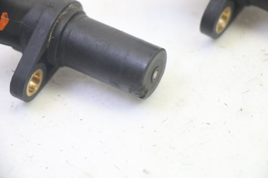 photo de SENSOR DE VELOCIDADE PIAGGIO MP3 LT 400 (2007 - 2012) - Ampliação técnica