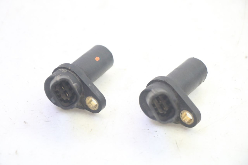 photo de SENSOR DE VELOCIDADE PIAGGIO MP3 LT 400 (2007 - 2012) - Pontos de fixação