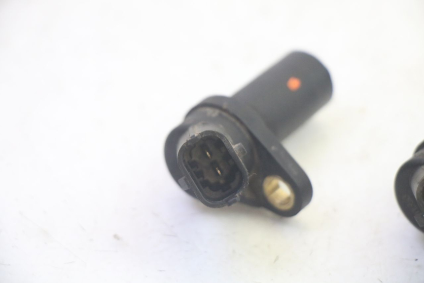 photo de SENSOR DE VELOCIDADE PIAGGIO MP3 LT 400 (2007 - 2012) - Estado da superfície