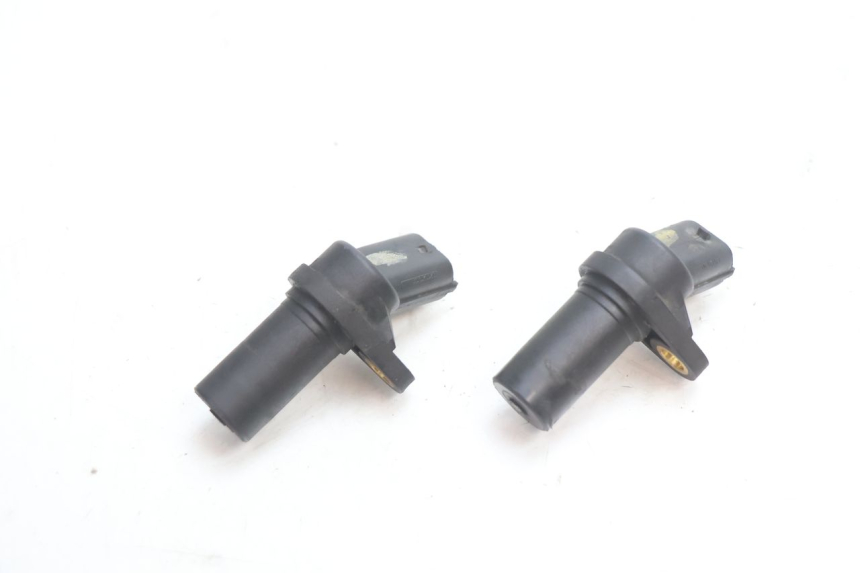photo de SENSOR DE VELOCIDADE PIAGGIO MP3 LT 300 (2010 - 2016) - Vista principal