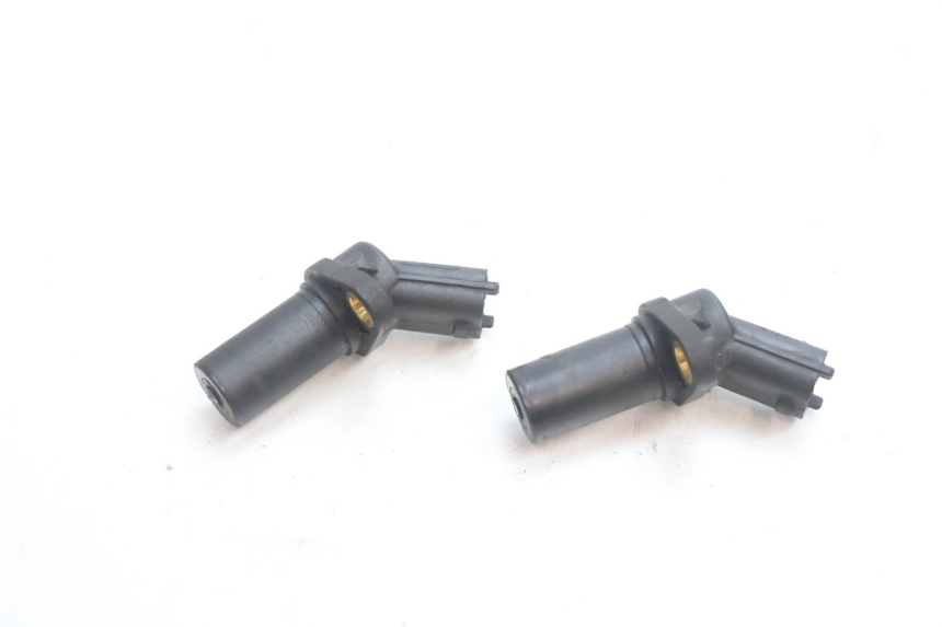 photo de SENSOR DE VELOCIDADE PIAGGIO MP3 LT 300 (2010 - 2016) - Detalhe da peça