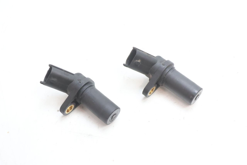photo de SENSOR DE VELOCIDADE PIAGGIO MP3 LT 300 (2010 - 2016) - Zoom do estado de desgaste