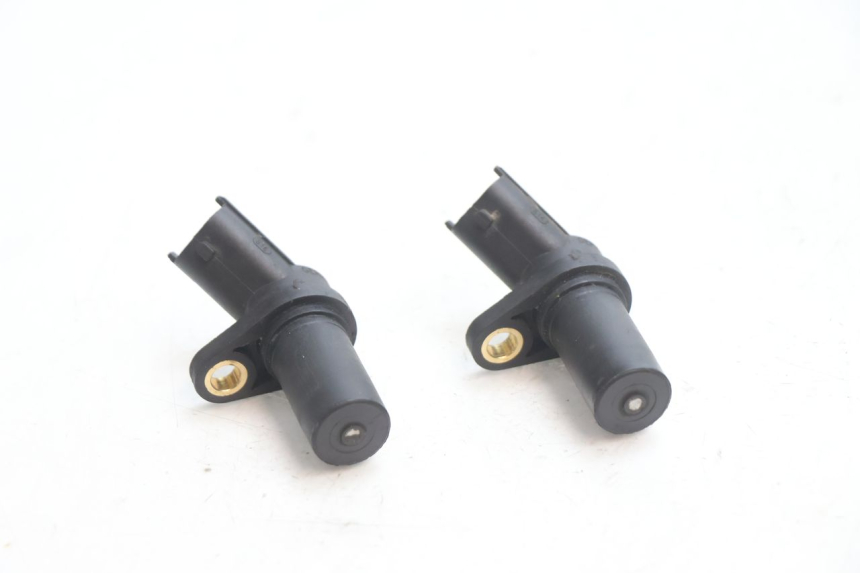 photo de SENSOR DE VELOCIDADE PIAGGIO MP3 LT 300 (2010 - 2016) - Outro ângulo de visão