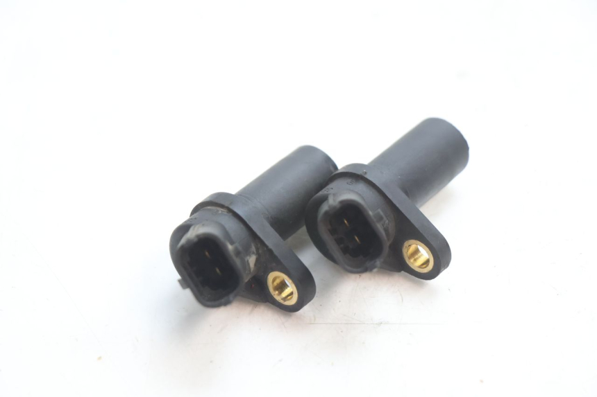 photo de SENSOR DE VELOCIDADE PIAGGIO MP3 LT 300 (2010 - 2016) - Ampliação técnica
