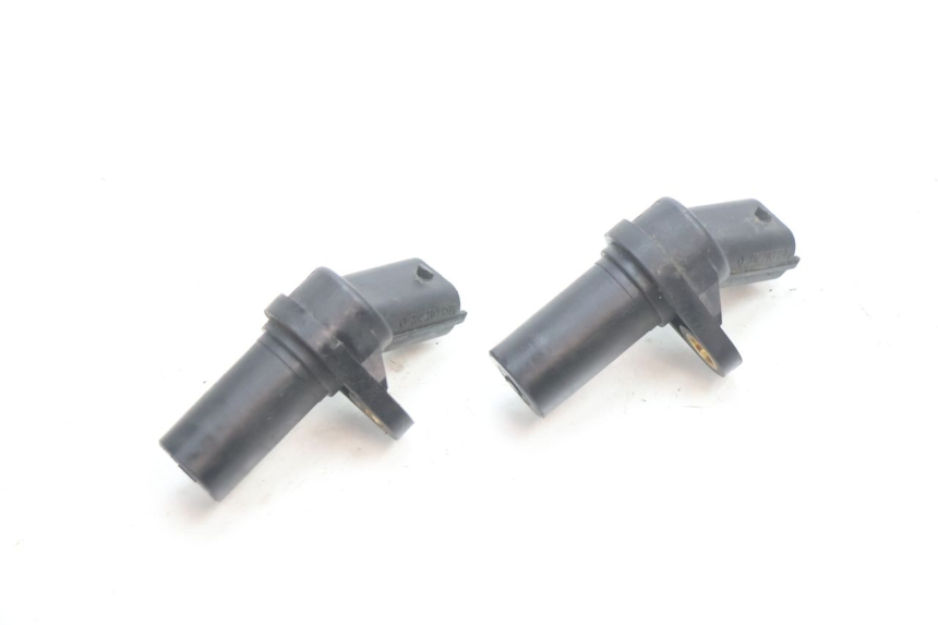 photo de SENSOR DE VELOCIDADE PIAGGIO MP3 LT 400 (2007 - 2012) - Vista principal