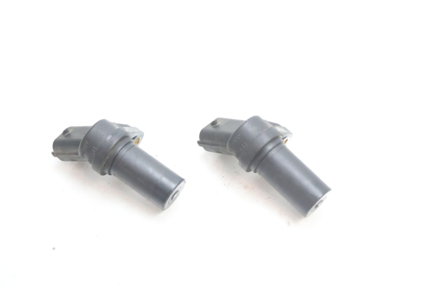 photo de SENSOR DE VELOCIDADE PIAGGIO MP3 LT 400 (2007 - 2012) - Detalhe da peça