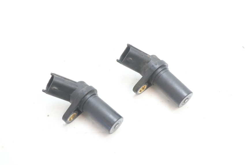 photo de SENSOR DE VELOCIDADE PIAGGIO MP3 LT 400 (2007 - 2012) - Zoom do estado de desgaste