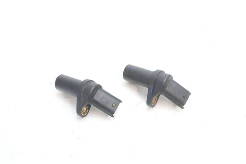 photo de SENSOR DE VELOCIDADE PIAGGIO MP3 LT 400 (2007 - 2012) - Outro ângulo de visão