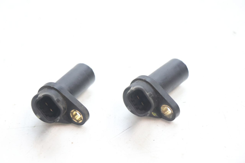 photo de SENSOR DE VELOCIDADE PIAGGIO MP3 LT 400 (2007 - 2012) - Ampliação técnica