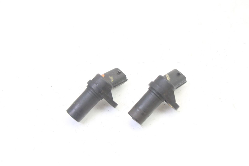 photo de SENSOR DE VELOCIDADE PIAGGIO MP3 RL 250 (2006 - 2010) - Vista principal