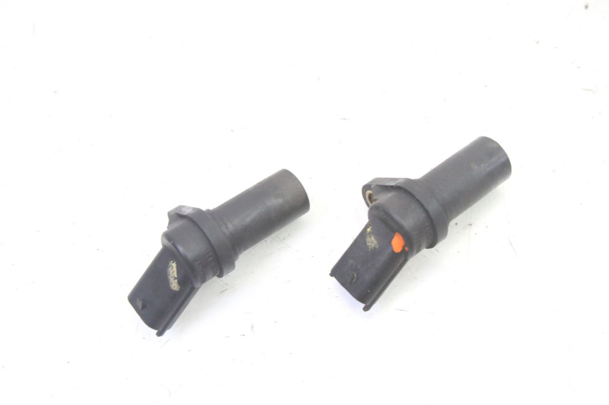 photo de SENSOR DE VELOCIDADE PIAGGIO MP3 RL 250 (2006 - 2010) - Detalhe da peça