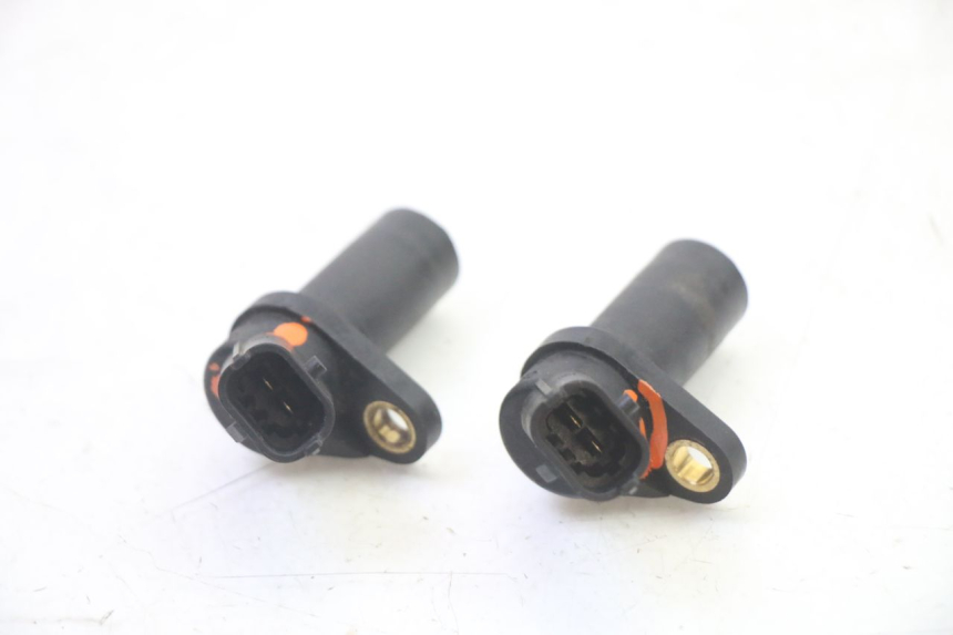 photo de SENSOR DE VELOCIDADE PIAGGIO MP3 RL 250 (2006 - 2010) - Ampliação técnica