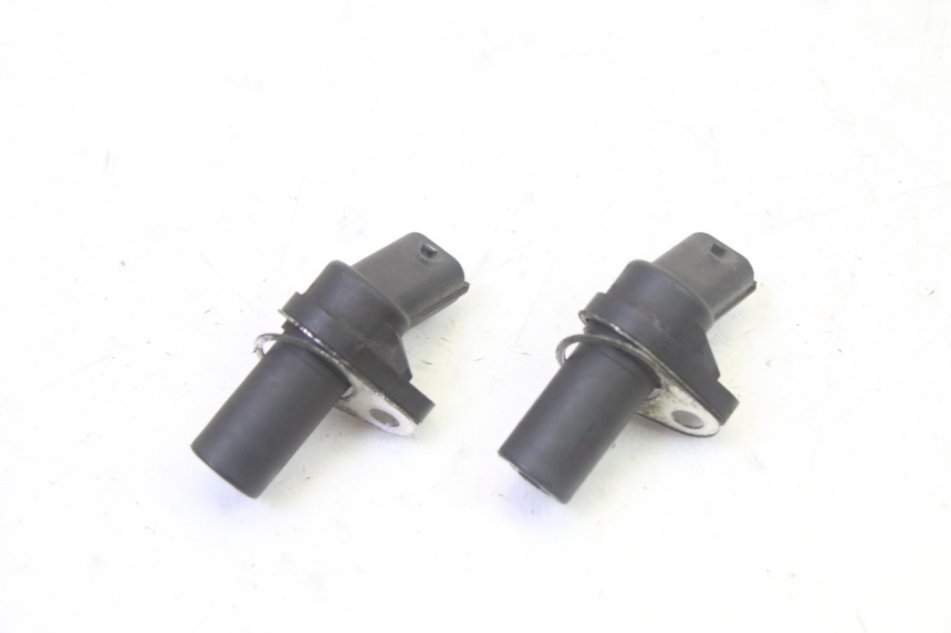photo de SENSOR DE VELOCIDADE PIAGGIO MP3 125 (2006 - 2014) - Vista principal