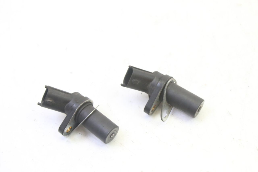 photo de SENSOR DE VELOCIDADE PIAGGIO MP3 125 (2006 - 2014) - Detalhe da peça