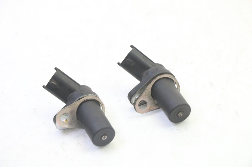 photo de SENSOR DE VELOCIDADE PIAGGIO MP3 125 (2006 - 2014) - Zoom do estado de desgaste