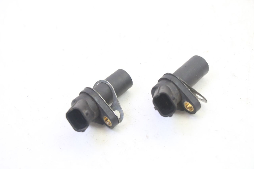 photo de SENSOR DE VELOCIDADE PIAGGIO MP3 125 (2006 - 2014) - Outro ângulo de visão