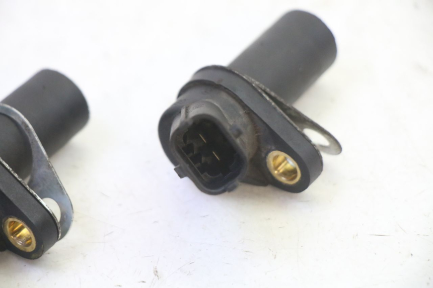 photo de SENSOR DE VELOCIDADE PIAGGIO MP3 125 (2006 - 2014) - Ampliação técnica