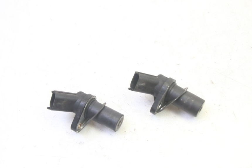 photo de SENSOR DE VELOCIDADE PIAGGIO MP3 RL 250 (2006 - 2010) - Zoom do estado de desgaste