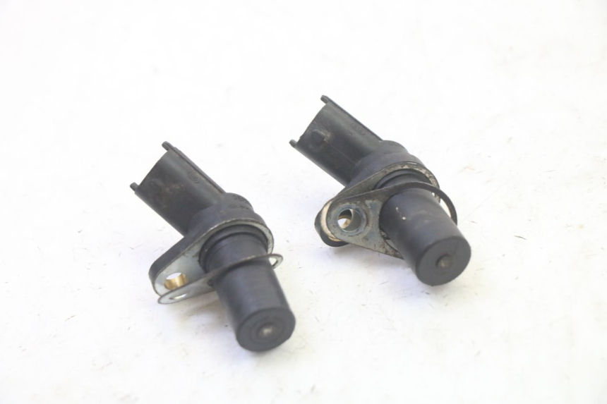 photo de SENSOR DE VELOCIDADE PIAGGIO MP3 RL 250 (2006 - 2010) - Outro ângulo de visão