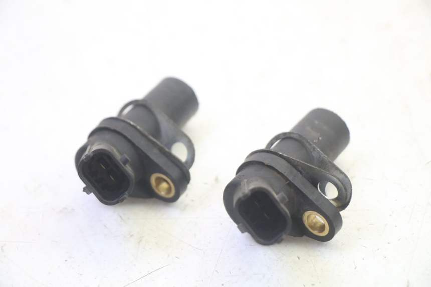 photo de SENSOR DE VELOCIDADE PIAGGIO MP3 RL 250 (2006 - 2010) - Ampliação técnica