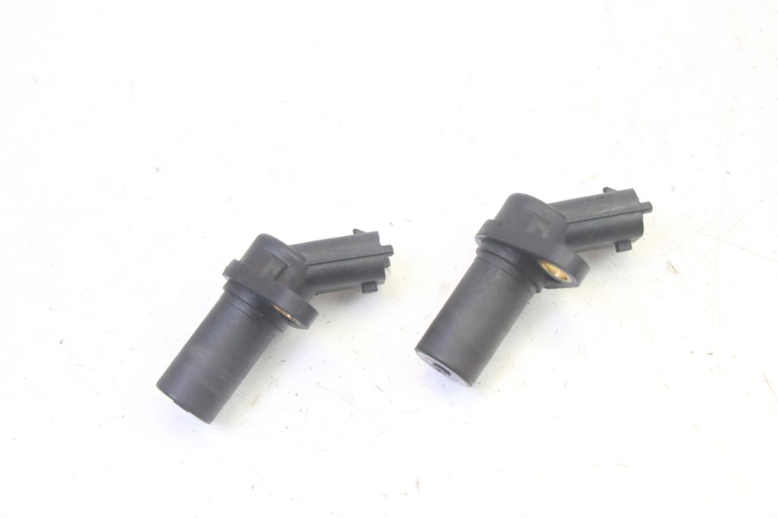 photo de SENSOR DE VELOCIDADE PIAGGIO MP3 125 (2006 - 2014) - Vista principal