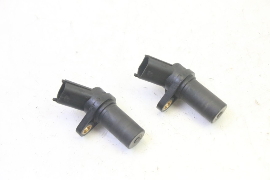 photo de SENSOR DE VELOCIDADE PIAGGIO MP3 125 (2006 - 2014) - Detalhe da peça