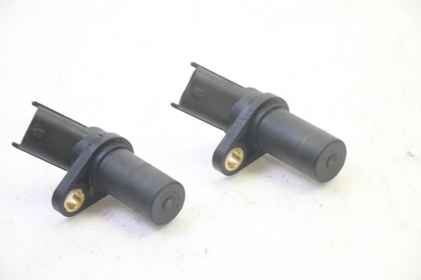 photo de SENSOR DE VELOCIDADE PIAGGIO MP3 125 (2006 - 2014) - Zoom do estado de desgaste