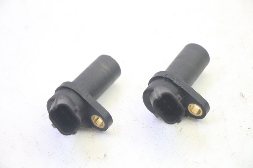 photo de SENSOR DE VELOCIDADE PIAGGIO MP3 125 (2006 - 2014) - Outro ângulo de visão